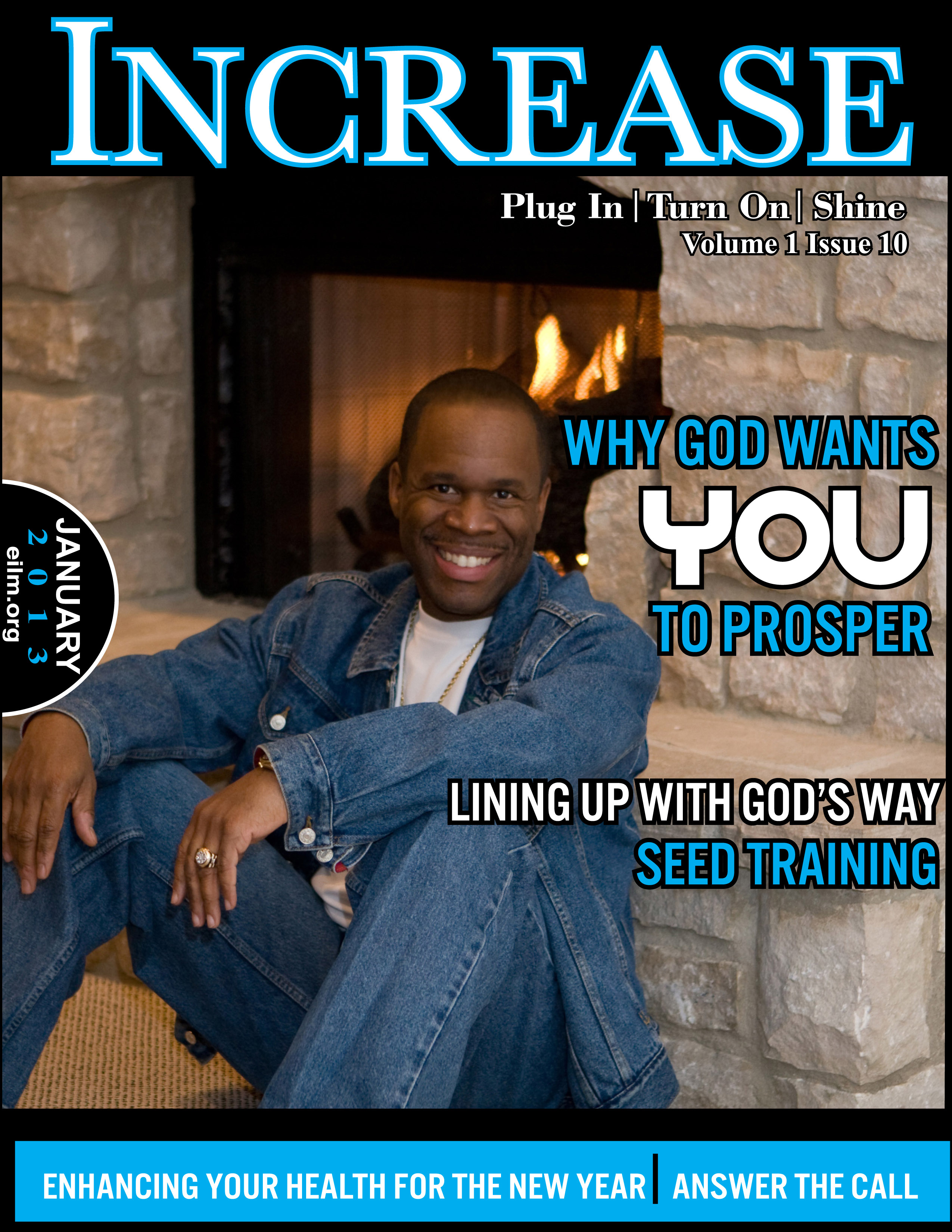 january13cover